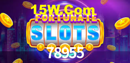 78955Com