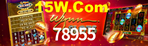 78955,78955Com