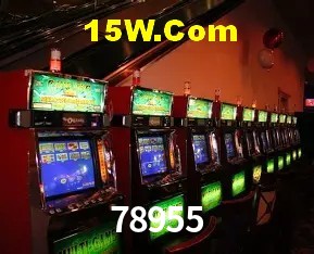 Estatísticas do Jogo 78955