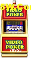 Live Casino 78955