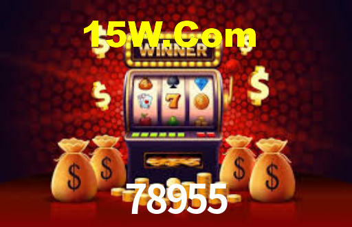 78955 BET