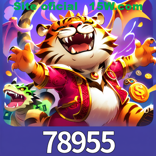 78955
