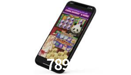 78955Com