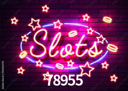 78955Com