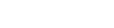 78955Com