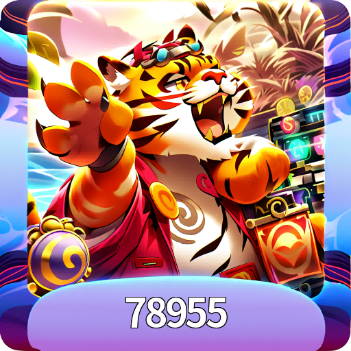 78955Com